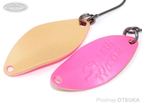  サウリブ シャース 