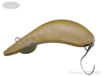  サウリブ サウディス 