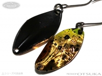  サウリブ シャース 