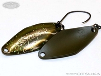  サウリブ シャース 