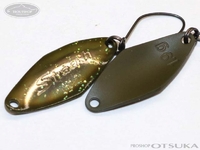  サウリブ シャース 