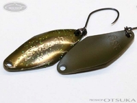  サウリブ シャース 