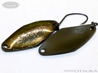  サウリブ シャース 