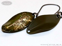  サウリブ シャース 