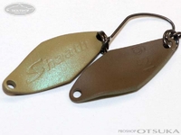  サウリブ シャース 