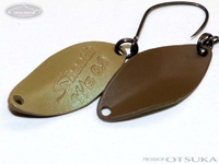  サウリブ シャース 