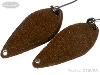  アルフレッド アルフスプーン 