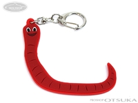  アルフレッド キーホルダー 