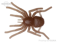  ガンクラフト ビッグスパイダー 