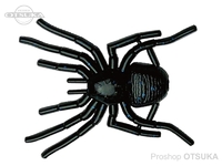  ガンクラフト ビッグスパイダー 