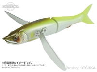  ガンクラフト ジョイクローラー 178 