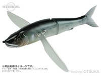  ガンクラフト ジョイクローラー 178 