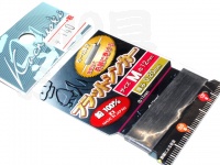  オオモリ フラットシンカー 