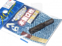  かちどき 旋シリーズ 