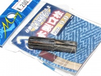  かちどき 旋シリーズ 