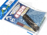  かちどき 旋シリーズ 