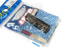  かちどき 旋シリーズ 