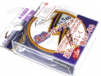  オオモリ 魔法のウキ止め糸 