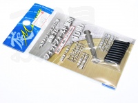  かちどき 旋めぐるフィットフォールド徳用 