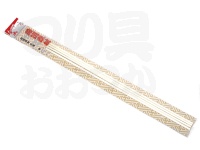  かちどき 凱　厳選素材 