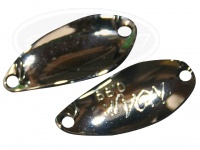  ロデオクラフト ノア ジュニア 