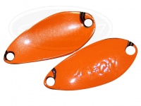  ロデオクラフト ノア ジュニア 