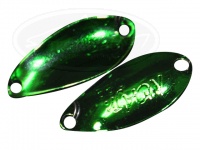  ロデオクラフト ノア ジュニア 