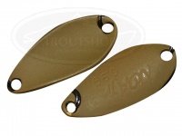  ロデオクラフト ノア ジュニア 