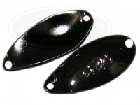  ロデオクラフト ノア 