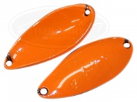  ロデオクラフト ノア 