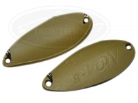  ロデオクラフト ノア 