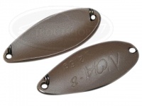  ロデオクラフト ノア 