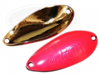  ロデオクラフト ノア 