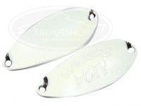  ロデオクラフト ノア ボス 