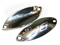  ロデオクラフト ブラインドフランカー 