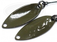  ロデオクラフト ブラインドフランカー 