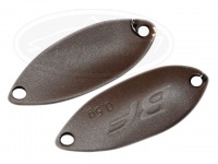  ロデオクラフト ブラインドフランカー 