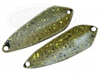  ロデオクラフト ジキル 