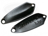  ロデオクラフト ジキルjr 