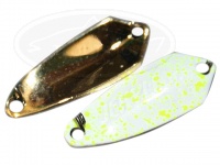  ロデオクラフト ジキルjr 