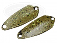  ロデオクラフト ジキルjr 