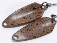  ロデオクラフト ジキルjr 