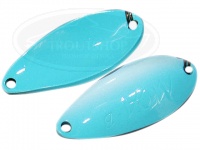  ロデオクラフト ノア 