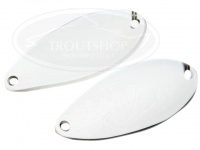  ロデオクラフト ノア 