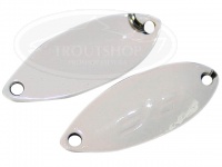  ロデオクラフト ブラインドフランカー 