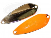  ロデオクラフト ジキル 