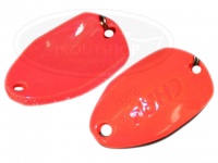  ロデオクラフト チャチャ 