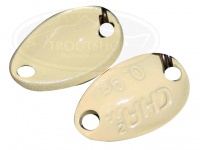  ロデオクラフト チャチャ 