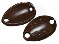  ロデオクラフト チャチャ 