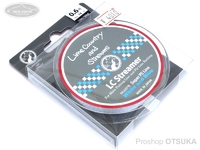  ライムカントリーアンドストリームス LCストリーマー 